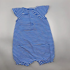 Enterito corto Carters - Talle 18-24 meses en internet