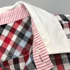 Imagen de Camisa Crayón - Talle 9-12 meses - SEGUNDA SELECCIÓN