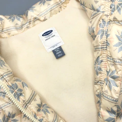 Chaleco Old Navy - Talle 14 años - SEGUNDA SELECCIÓN - Baby Back Sale SAS