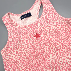 Remera Mimo - Talle 12-18 meses - SEGUNDA SELECCIÓN - Baby Back Sale SAS