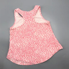 Remera Mimo - Talle 12-18 meses - SEGUNDA SELECCIÓN en internet