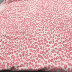 Remera Mimo - Talle 12-18 meses - SEGUNDA SELECCIÓN - tienda online