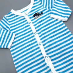 Osito largo Carters - Talle 3-6 meses - SEGUNDA SELECCIÓN - Baby Back Sale SAS