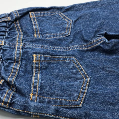 Jeans Carters - Talle 18-24 meses - SEGUNDA SELECCIÓN - tienda online
