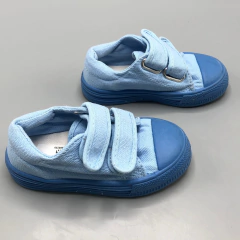 Zapatillas Cheeky - Talle 23 - SEGUNDA SELECCIÓN en internet