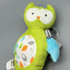 Otros Carters - Talle único - comprar online