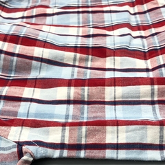 Camisa Mimo - Talle 6-9 meses - SEGUNDA SELECCIÓN - tienda online