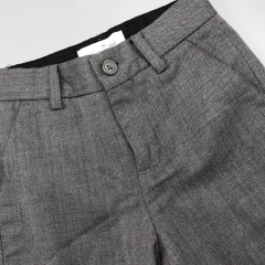 Short/bermuda Janie & Jack - Talle 6-9 meses - SEGUNDA SELECCIÓN - comprar online