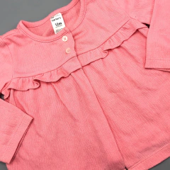 Saco Carters - Talle 12-18 meses - SEGUNDA SELECCIÓN - Baby Back Sale SAS