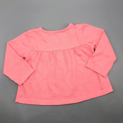 Saco Carters - Talle 12-18 meses - SEGUNDA SELECCIÓN en internet