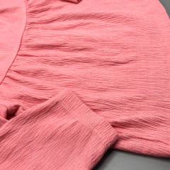 Saco Carters - Talle 12-18 meses - SEGUNDA SELECCIÓN - tienda online