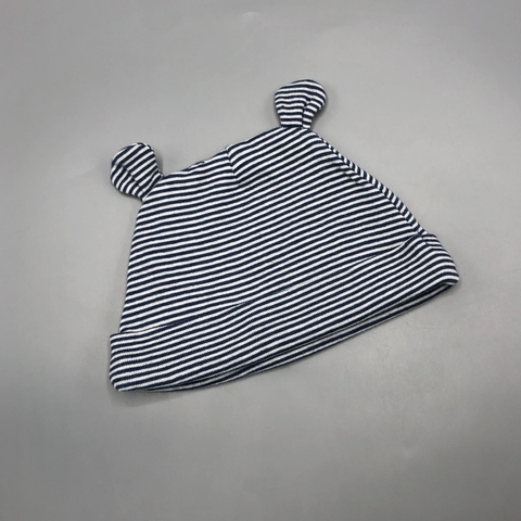 Gorro Carters - Talle 6-9 meses