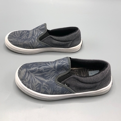 Panchas Mimo - Talle 29 - SEGUNDA SELECCIÓN - comprar online