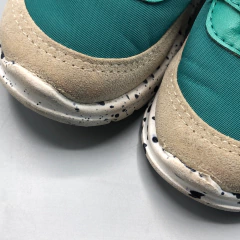 Zapatillas Cheeky - Talle 22 - SEGUNDA SELECCIÓN en internet