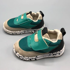 Zapatillas Cheeky - Talle 22 - SEGUNDA SELECCIÓN - comprar online