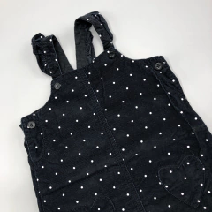 Jumper pollera Carters - Talle 18-24 meses - SEGUNDA SELECCIÓN - Baby Back Sale SAS