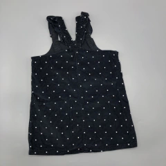 Jumper pollera Carters - Talle 18-24 meses - SEGUNDA SELECCIÓN en internet