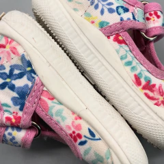 Imagen de Zapatillas Cheeky - Talle 17 - SEGUNDA SELECCIÓN