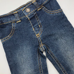 Jeans Carters - Talle 9-12 meses - comprar online