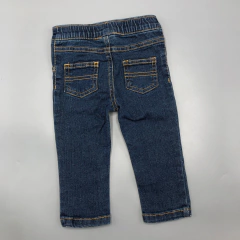 Jeans Carters - Talle 9-12 meses en internet