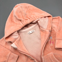 Campera liviana Cheeky - Talle 0-3 meses - SEGUNDA SELECCIÓN - comprar online
