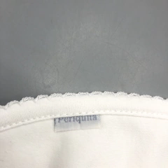 Babero Periquita - Talle único - Baby Back Sale SAS