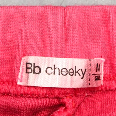 Legging Cheeky - Talle 6-9 meses - SEGUNDA SELECCIÓN - comprar online