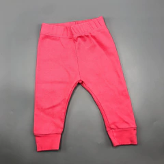 Legging Cheeky - Talle 6-9 meses - SEGUNDA SELECCIÓN