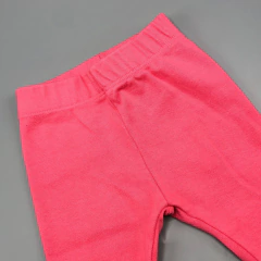 Legging Cheeky - Talle 6-9 meses - SEGUNDA SELECCIÓN - comprar online