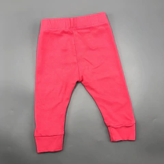 Legging Cheeky - Talle 6-9 meses - SEGUNDA SELECCIÓN en internet