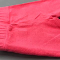 Legging Cheeky - Talle 6-9 meses - SEGUNDA SELECCIÓN - tienda online