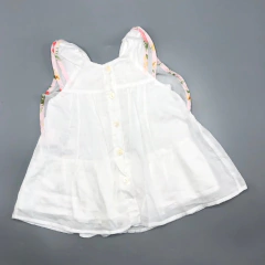 Vestido Magdalena Esposito - Talle 3-6 meses en internet