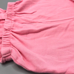 Jumper short Carters - Talle 6-9 meses - SEGUNDA SELECCIÓN - tienda online