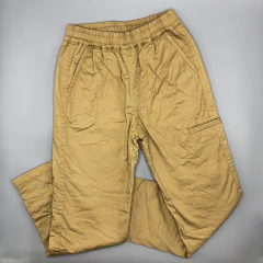 Pantalón Uniqlo - Talle 12 años - SEGUNDA SELECCIÓN