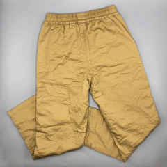 Pantalón Uniqlo - Talle 12 años - SEGUNDA SELECCIÓN en internet