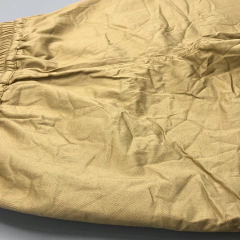 Pantalón Uniqlo - Talle 12 años - SEGUNDA SELECCIÓN - tienda online