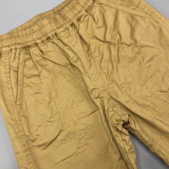 Pantalón Uniqlo - Talle 12 años - SEGUNDA SELECCIÓN - Baby Back Sale SAS