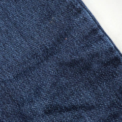 Pantalón Petit Bateau - Talle 12-18 meses - SEGUNDA SELECCIÓN en internet