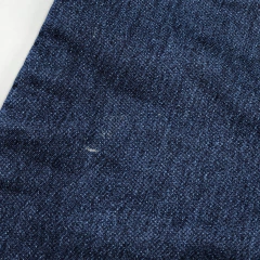 Pantalón Petit Bateau - Talle 12-18 meses - SEGUNDA SELECCIÓN
