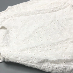 Vestido Wanama - Talle 6-9 meses - SEGUNDA SELECCIÓN - tienda online