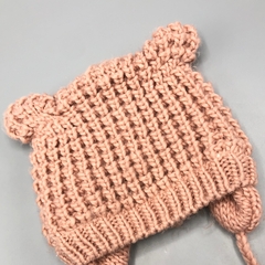Gorro Teddy Boom - Talle 6-9 meses - SEGUNDA SELECCIÓN - comprar online