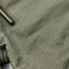 Pantalón RENNER - Talle 3-6 meses - SEGUNDA SELECCIÓN - Baby Back Sale SAS