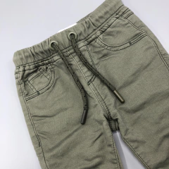 Pantalón RENNER - Talle 3-6 meses - SEGUNDA SELECCIÓN - comprar online
