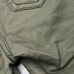 Pantalón RENNER - Talle 3-6 meses - SEGUNDA SELECCIÓN - comprar online