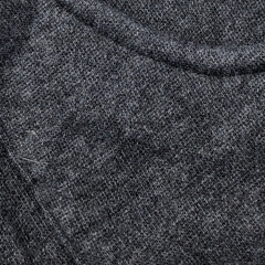 Jogging Owoko - Talle 3-6 meses - SEGUNDA SELECCIÓN - Baby Back Sale SAS
