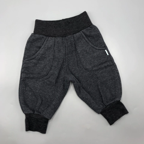 Jogging Owoko - Talle 3-6 meses - SEGUNDA SELECCIÓN