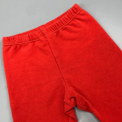 Legging Grisino - Talle 0-3 meses - SEGUNDA SELECCIÓN - comprar online
