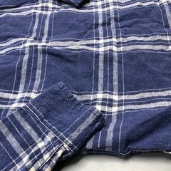 Camisa GAP - Talle 3 años - SEGUNDA SELECCIÓN - tienda online