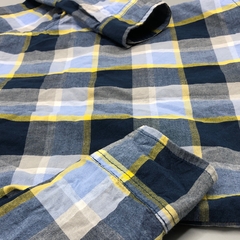 Camisa Garanimals - Talle 3 años - SEGUNDA SELECCIÓN - tienda online