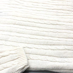 Saco Magdalena Esposito - Talle 2 años - SEGUNDA SELECCIÓN - tienda online